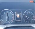 Белый Тойота РАВ 4, объемом двигателя 2.5 л и пробегом 89 тыс. км за 7800 $, фото 8 на Automoto.ua