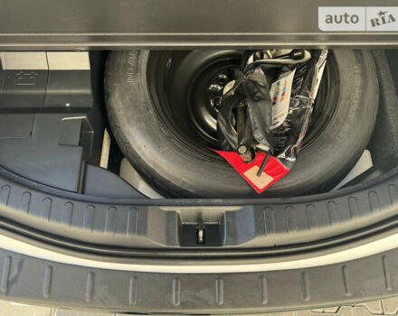 Белый Тойота РАВ 4, объемом двигателя 2.49 л и пробегом 67 тыс. км за 28900 $, фото 23 на Automoto.ua