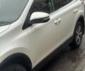 Белый Тойота РАВ 4, объемом двигателя 2.49 л и пробегом 119 тыс. км за 19000 $, фото 35 на Automoto.ua