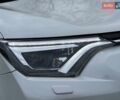 Белый Тойота РАВ 4, объемом двигателя 2.5 л и пробегом 117 тыс. км за 24300 $, фото 27 на Automoto.ua
