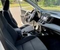 Белый Тойота РАВ 4, объемом двигателя 1.99 л и пробегом 185 тыс. км за 23000 $, фото 12 на Automoto.ua