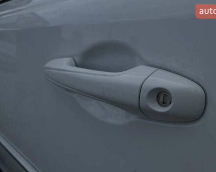 Белый Тойота РАВ 4, объемом двигателя 2.49 л и пробегом 95 тыс. км за 18699 $, фото 10 на Automoto.ua