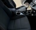 Белый Тойота РАВ 4, объемом двигателя 1.99 л и пробегом 185 тыс. км за 23000 $, фото 13 на Automoto.ua
