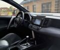 Белый Тойота РАВ 4, объемом двигателя 2.49 л и пробегом 115 тыс. км за 24300 $, фото 13 на Automoto.ua