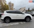 Белый Тойота РАВ 4, объемом двигателя 2.49 л и пробегом 98 тыс. км за 23999 $, фото 14 на Automoto.ua