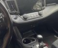Белый Тойота РАВ 4, объемом двигателя 2.49 л и пробегом 119 тыс. км за 19000 $, фото 11 на Automoto.ua