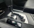 Білий Тойота РАВ 4, об'ємом двигуна 0 л та пробігом 140 тис. км за 12800 $, фото 6 на Automoto.ua