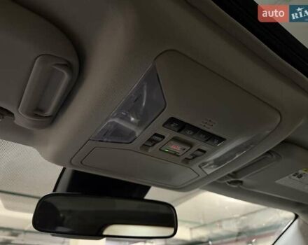 Білий Тойота РАВ 4, об'ємом двигуна 2.49 л та пробігом 33 тис. км за 27900 $, фото 31 на Automoto.ua