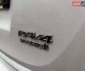 Белый Тойота РАВ 4, объемом двигателя 2.49 л и пробегом 98 тыс. км за 23999 $, фото 42 на Automoto.ua
