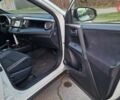 Білий Тойота РАВ 4, об'ємом двигуна 2.49 л та пробігом 112 тис. км за 25000 $, фото 54 на Automoto.ua