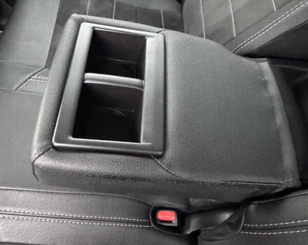 Белый Тойота РАВ 4, объемом двигателя 2.49 л и пробегом 144 тыс. км за 24990 $, фото 25 на Automoto.ua