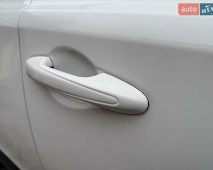 Белый Тойота РАВ 4, объемом двигателя 2.49 л и пробегом 98 тыс. км за 23999 $, фото 38 на Automoto.ua