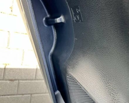 Белый Тойота РАВ 4, объемом двигателя 2 л и пробегом 171 тыс. км за 19999 $, фото 47 на Automoto.ua