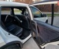 Білий Тойота РАВ 4, об'ємом двигуна 2.49 л та пробігом 112 тис. км за 25000 $, фото 47 на Automoto.ua