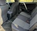 Белый Тойота РАВ 4, объемом двигателя 1.99 л и пробегом 185 тыс. км за 23000 $, фото 17 на Automoto.ua