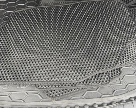 Белый Тойота РАВ 4, объемом двигателя 2.49 л и пробегом 144 тыс. км за 24990 $, фото 29 на Automoto.ua