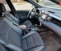 Білий Тойота РАВ 4, об'ємом двигуна 2.49 л та пробігом 112 тис. км за 25000 $, фото 57 на Automoto.ua