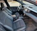Білий Тойота РАВ 4, об'ємом двигуна 2.49 л та пробігом 112 тис. км за 25000 $, фото 58 на Automoto.ua