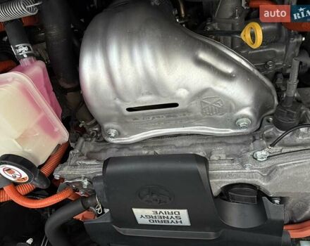 Белый Тойота РАВ 4, объемом двигателя 2.5 л и пробегом 117 тыс. км за 24300 $, фото 74 на Automoto.ua