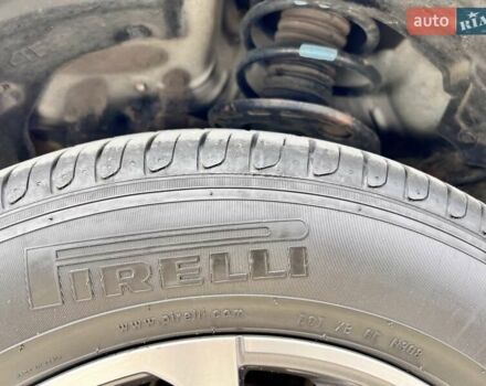 Белый Тойота РАВ 4, объемом двигателя 2 л и пробегом 171 тыс. км за 19999 $, фото 114 на Automoto.ua