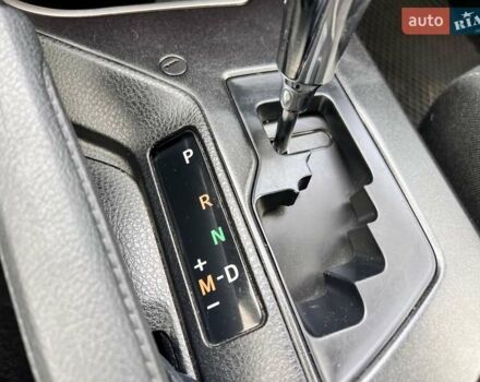 Белый Тойота РАВ 4, объемом двигателя 2 л и пробегом 171 тыс. км за 19999 $, фото 87 на Automoto.ua