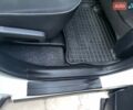 Белый Тойота РАВ 4, объемом двигателя 1.99 л и пробегом 130 тыс. км за 18777 $, фото 19 на Automoto.ua