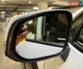 Білий Тойота РАВ 4, об'ємом двигуна 2.49 л та пробігом 33 тис. км за 27900 $, фото 16 на Automoto.ua