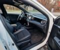 Білий Тойота РАВ 4, об'ємом двигуна 2.49 л та пробігом 112 тис. км за 25000 $, фото 51 на Automoto.ua