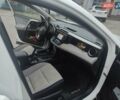 Білий Тойота РАВ 4, об'ємом двигуна 2.49 л та пробігом 90 тис. км за 25300 $, фото 14 на Automoto.ua