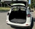 Белый Тойота РАВ 4, объемом двигателя 1.99 л и пробегом 185 тыс. км за 23000 $, фото 24 на Automoto.ua