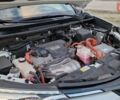Білий Тойота РАВ 4, об'ємом двигуна 2.49 л та пробігом 112 тис. км за 25000 $, фото 62 на Automoto.ua