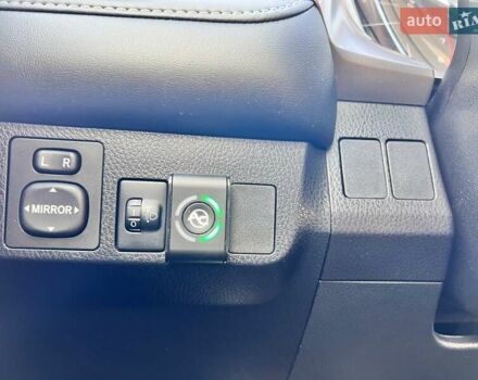 Белый Тойота РАВ 4, объемом двигателя 2 л и пробегом 171 тыс. км за 19999 $, фото 44 на Automoto.ua