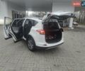 Білий Тойота РАВ 4, об'ємом двигуна 2.49 л та пробігом 90 тис. км за 25300 $, фото 9 на Automoto.ua