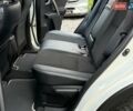 Белый Тойота РАВ 4, объемом двигателя 2.5 л и пробегом 117 тыс. км за 24300 $, фото 44 на Automoto.ua
