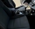 Белый Тойота РАВ 4, объемом двигателя 1.99 л и пробегом 185 тыс. км за 23000 $, фото 13 на Automoto.ua