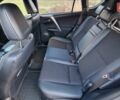 Білий Тойота РАВ 4, об'ємом двигуна 2.49 л та пробігом 112 тис. км за 25000 $, фото 35 на Automoto.ua