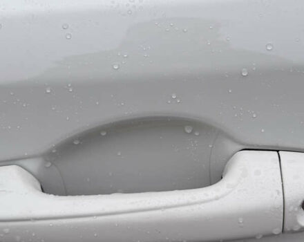 Белый Тойота РАВ 4, объемом двигателя 2.49 л и пробегом 144 тыс. км за 24990 $, фото 27 на Automoto.ua