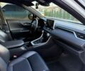 Білий Тойота РАВ 4, об'ємом двигуна 2.5 л та пробігом 92 тис. км за 27700 $, фото 8 на Automoto.ua