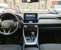 Белый Тойота РАВ 4, объемом двигателя 2.5 л и пробегом 101 тыс. км за 30000 $, фото 47 на Automoto.ua