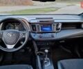 Білий Тойота РАВ 4, об'ємом двигуна 2.49 л та пробігом 112 тис. км за 25000 $, фото 39 на Automoto.ua