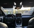 Білий Тойота РАВ 4, об'ємом двигуна 2.5 л та пробігом 92 тис. км за 27700 $, фото 11 на Automoto.ua