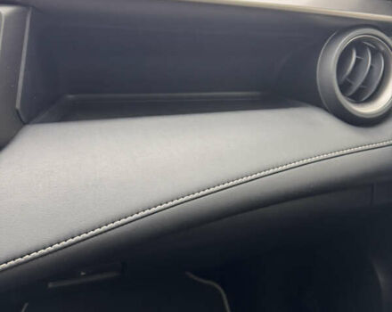 Белый Тойота РАВ 4, объемом двигателя 2.49 л и пробегом 144 тыс. км за 24990 $, фото 22 на Automoto.ua