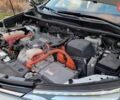 Білий Тойота РАВ 4, об'ємом двигуна 2.49 л та пробігом 112 тис. км за 25000 $, фото 64 на Automoto.ua