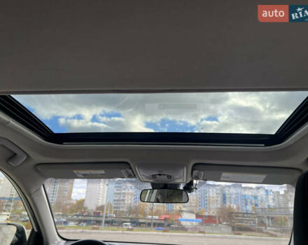 Белый Тойота РАВ 4, объемом двигателя 2.49 л и пробегом 154 тыс. км за 19400 $, фото 32 на Automoto.ua