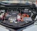 Білий Тойота РАВ 4, об'ємом двигуна 2.49 л та пробігом 112 тис. км за 25000 $, фото 59 на Automoto.ua
