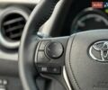 Белый Тойота РАВ 4, объемом двигателя 2.5 л и пробегом 117 тыс. км за 24300 $, фото 53 на Automoto.ua