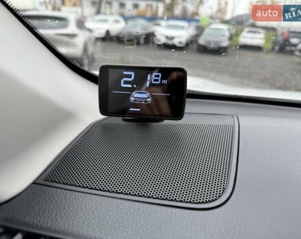 Белый Тойота РАВ 4, объемом двигателя 2.49 л и пробегом 98 тыс. км за 23999 $, фото 80 на Automoto.ua