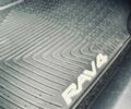 Белый Тойота РАВ 4, объемом двигателя 2.5 л и пробегом 115 тыс. км за 19000 $, фото 13 на Automoto.ua