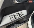 Белый Тойота РАВ 4, объемом двигателя 2.49 л и пробегом 98 тыс. км за 23999 $, фото 48 на Automoto.ua