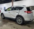 Білий Тойота РАВ 4, об'ємом двигуна 2.5 л та пробігом 147 тис. км за 5100 $, фото 1 на Automoto.ua